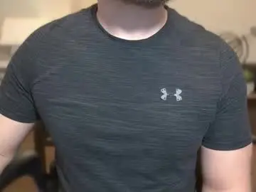 Chaturbate Private Sex Chat of mister_dilf