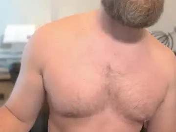 Chaturbate Adult Webcam of mister_dilf