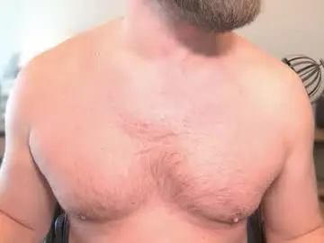 Chaturbate Best live sex cam show of mister_dilf