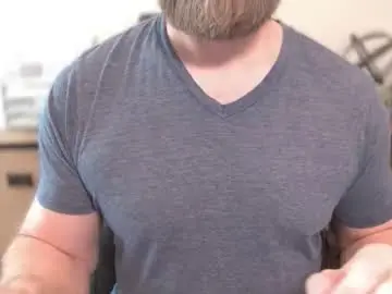 Chaturbate Best live sex cam show of mister_dilf