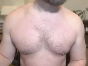 Chaturbate Private Sex Chat of mister_dilf