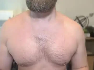 Chaturbate Best live sex cam show of mister_dilf