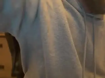 Chaturbate Free Live Porn of mister_dilf