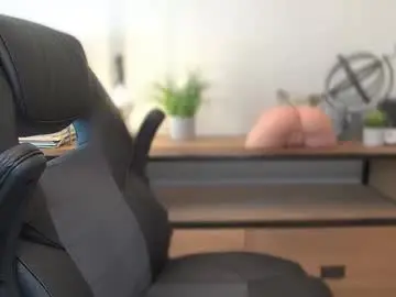 Chaturbate Adult Webcams of mister_dilf