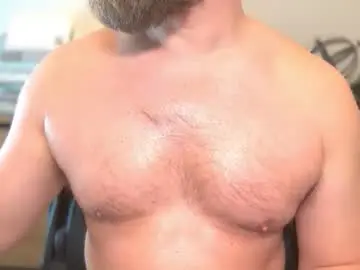 Chaturbate Live Sex of mister_dilf