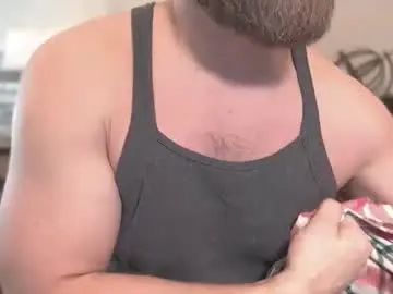 Chaturbate Free Live Porn of mister_dilf