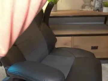 Chaturbate Nude Webcam of mister_dilf