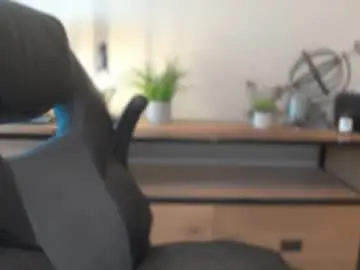 Chaturbate Watch Live Sex Cams of mister_dilf