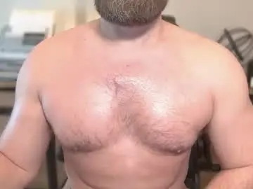 Chaturbate Free Live Porn of mister_dilf