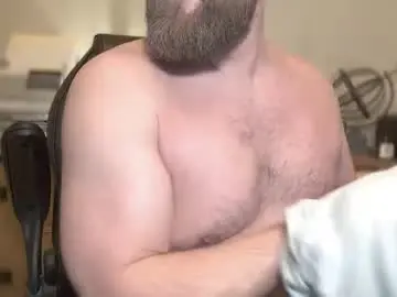 Chaturbate Adult Webcam of mister_dilf