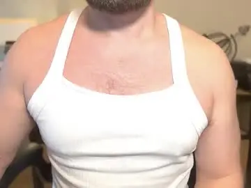 Chaturbate Adult Webcams of mister_dilf