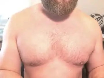 Chaturbate Nude Webcam of mister_dilf