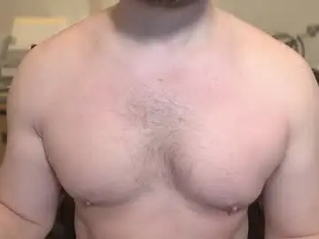 Chaturbate Private Sex Chat of mister_dilf