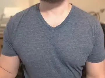 Chaturbate Best Webcam of mister_dilf