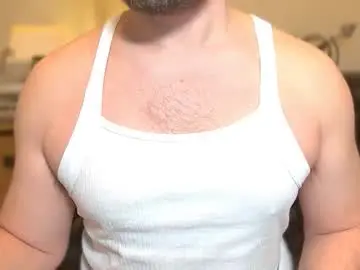 Chaturbate Live Porn of mister_dilf