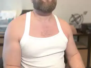 Chaturbate Adult Video Chat of mister_dilf