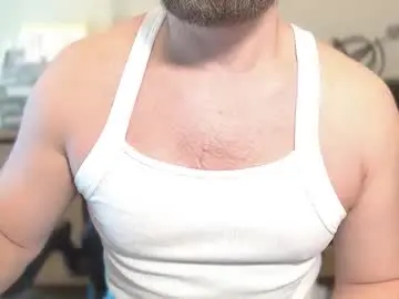 Chaturbate Best live sex cam show of mister_dilf