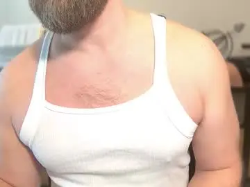 Chaturbate Watch Live Sex Cams of mister_dilf