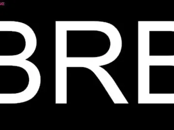 Chaturbate Nude Webcam of molly__cutie