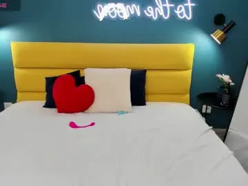 Chaturbate Free Porn Cam of molly__cutie