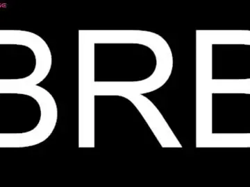 molly__cutie from chaturbate