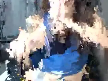 Chaturbate Watch Live Sex Cams of mscumshotter