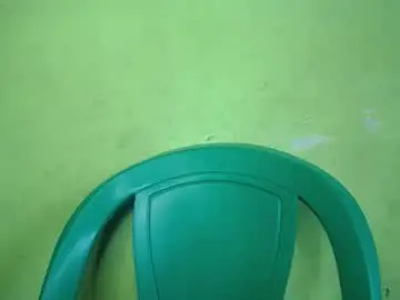 Chaturbate Adult Webcam of nasty_caramel2023