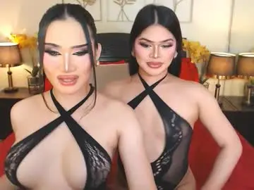 Chaturbate Adult Webcam of nayumi_edwards