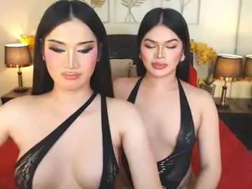 Chaturbate Adult Webcams of nayumi_edwards