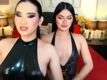 Chaturbate Live Sex Cam of nayumi_edwards