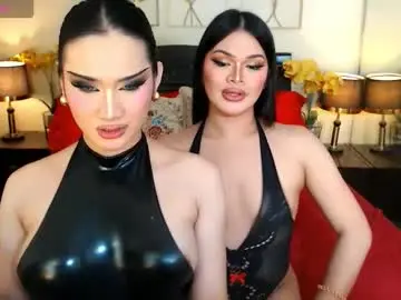 Chaturbate Adult Webcams of nayumi_edwards