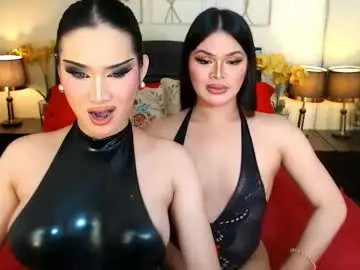 Chaturbate Free Porn Cam of nayumi_edwards