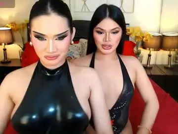 Chaturbate Free Porn Cam of nayumi_edwards