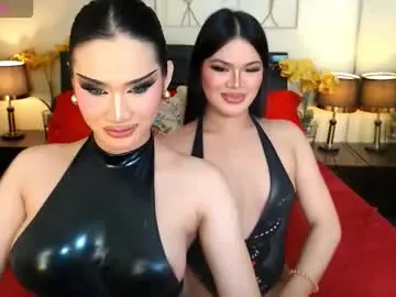 Chaturbate Adult Webcam of nayumi_edwards