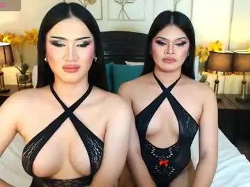 Chaturbate Adult Webcams of nayumi_edwards