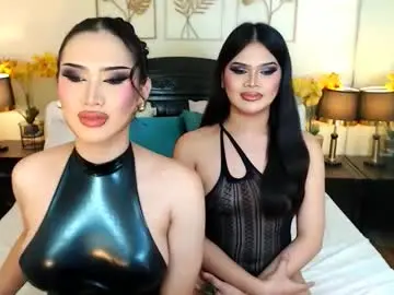 Chaturbate Free Live Porn of nayumi_edwards