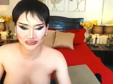 Chaturbate Free Live Porn of nayumi_edwards