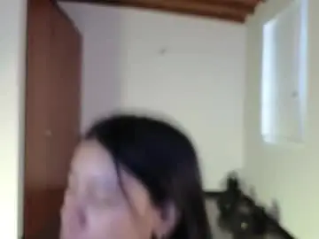 Chaturbate Live Porn of nicollbashel