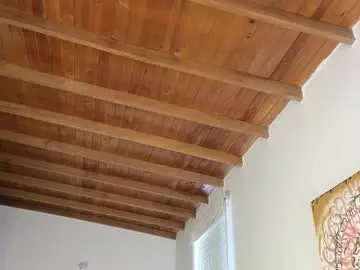 Chaturbate Best live sex cam show of nicollbashel