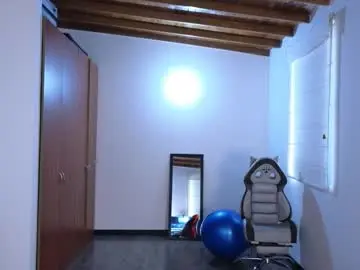 Chaturbate Best live sex cam show of nicollbashel