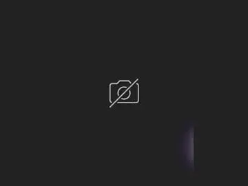 Chaturbate Live Sex Cam of nshymans