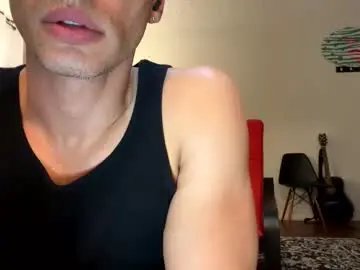 Chaturbate Best live sex cam show of philiptzion