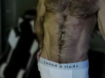 Chaturbate Best Webcam of pinkydapimp