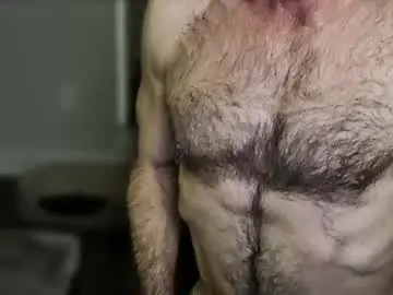 Chaturbate Watch Live Sex Cams of pinkydapimp