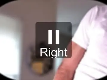 Chaturbate Free Porn Cam of pinkydapimp