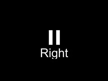 Chaturbate Watch Live Sex Cams of pinkydapimp