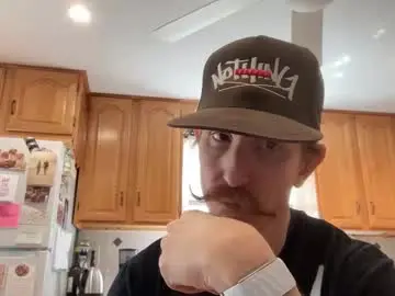 Chaturbate Live Porn of psc91781