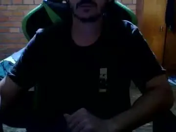 Chaturbate Best live sex cam show of samsfeett