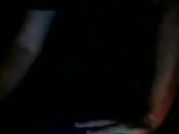 Chaturbate Live Porn of samsfeett