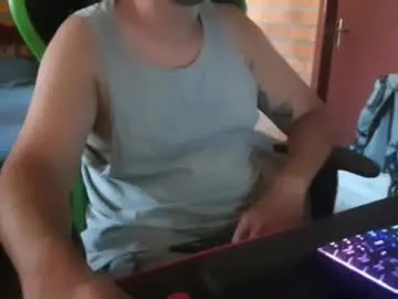 Chaturbate Live Sex Cam of samsfeett